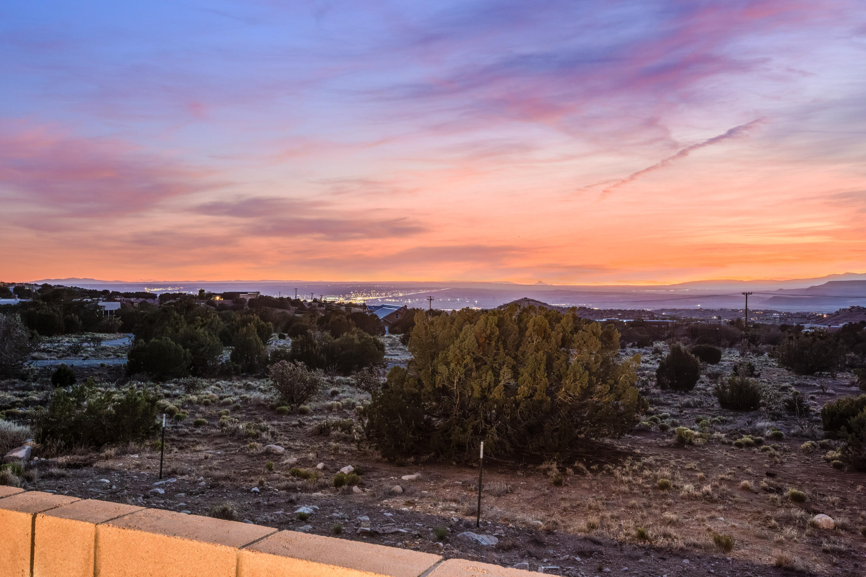 13 Quail Meadow Road Placitas, NM 87043 - Photo 60 of 63 Gallery Image 60