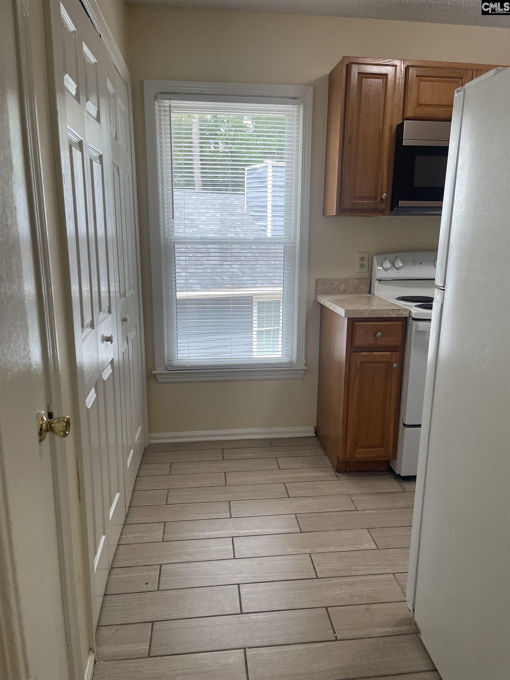 125 Misty Oak Road, Unit B Columbia, SC 29223 - Photo 4 of 15