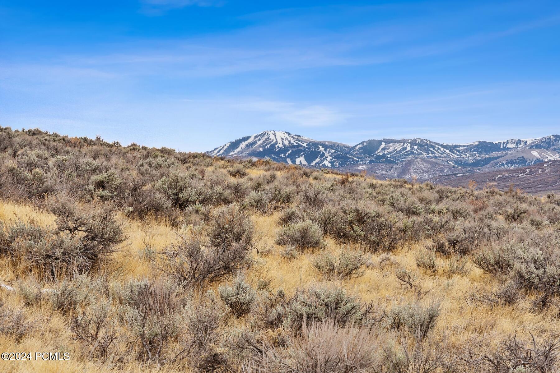 2944 Hls Rdg Road Park City, UT 84098 - Photo 22 of 28