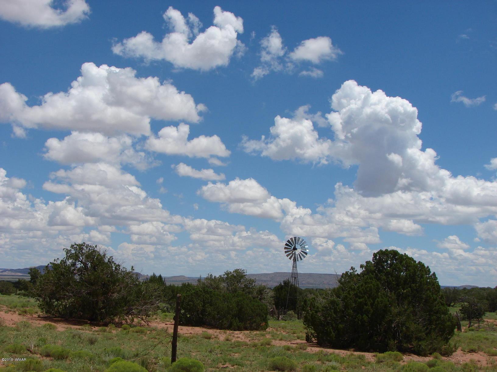 9094 Apache County Road Concho, AZ 85924 - Photo 1 of 5