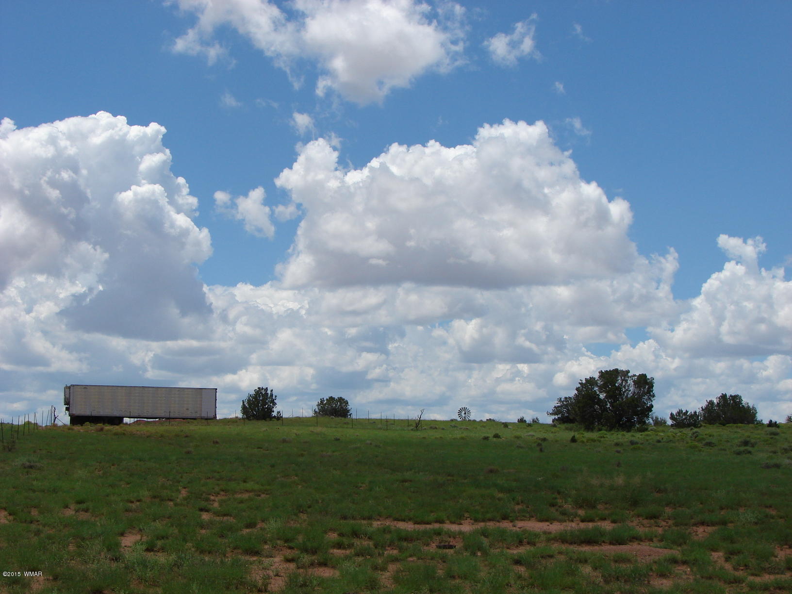 9094 Apache County Road Concho, AZ 85924 - Photo 2 of 5