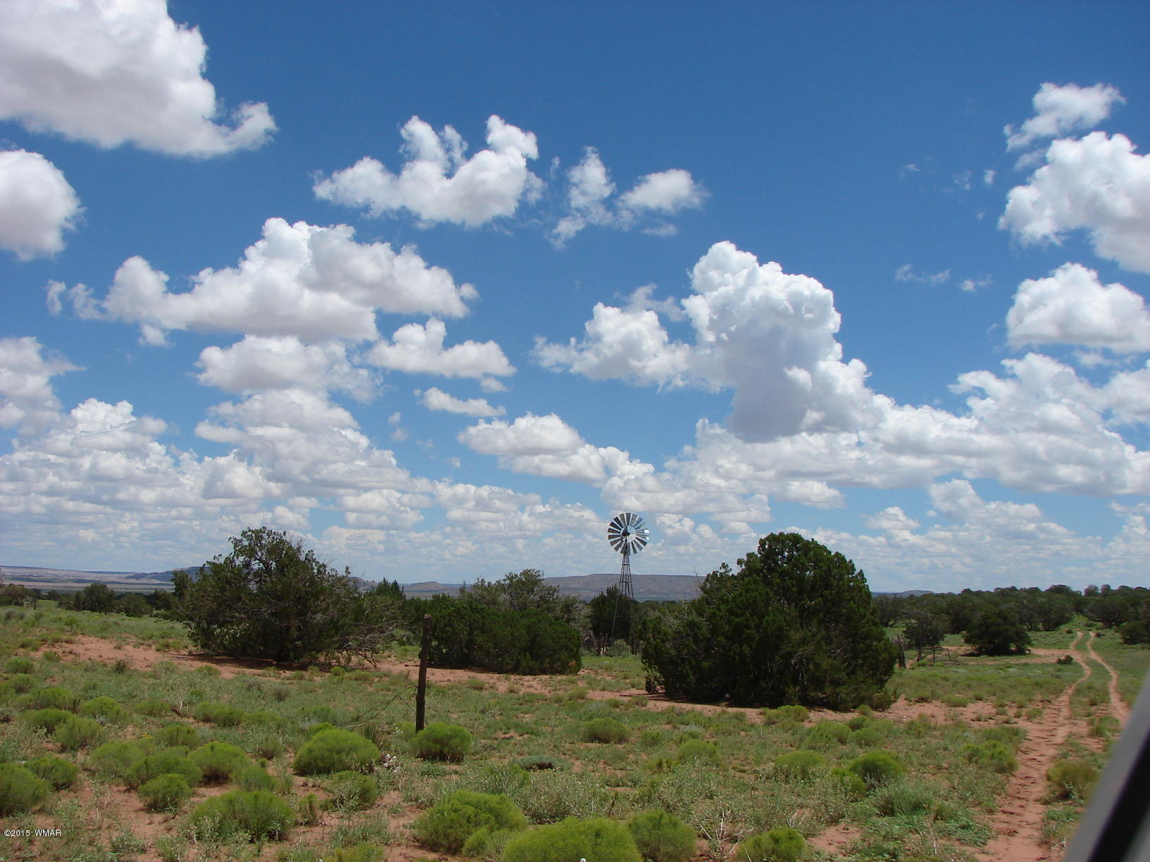 9094 Apache County Road Concho, AZ 85924 - Photo 5 of 5