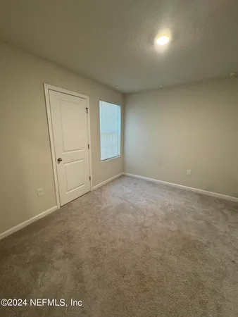 $1,750 | 5984 Creekside Crossing Drive, Jacksonville, FL 32210