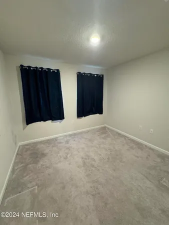 $1,750 | 5984 Creekside Crossing Drive, Jacksonville, FL 32210