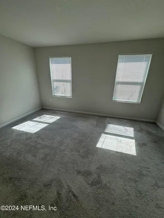 $1,750 | 5984 Creekside Crossing Drive, Jacksonville, FL 32210
