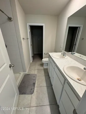 $1,750 | 5984 Creekside Crossing Drive, Jacksonville, FL 32210