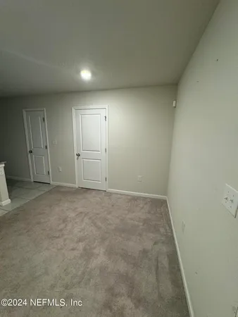 $1,750 | 5984 Creekside Crossing Drive, Jacksonville, FL 32210