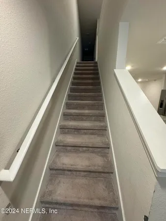 $1,750 | 5984 Creekside Crossing Drive, Jacksonville, FL 32210