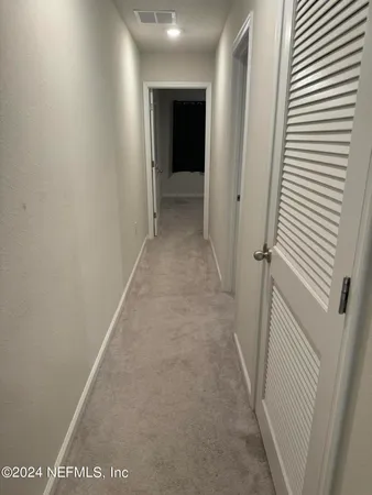 $1,750 | 5984 Creekside Crossing Drive, Jacksonville, FL 32210