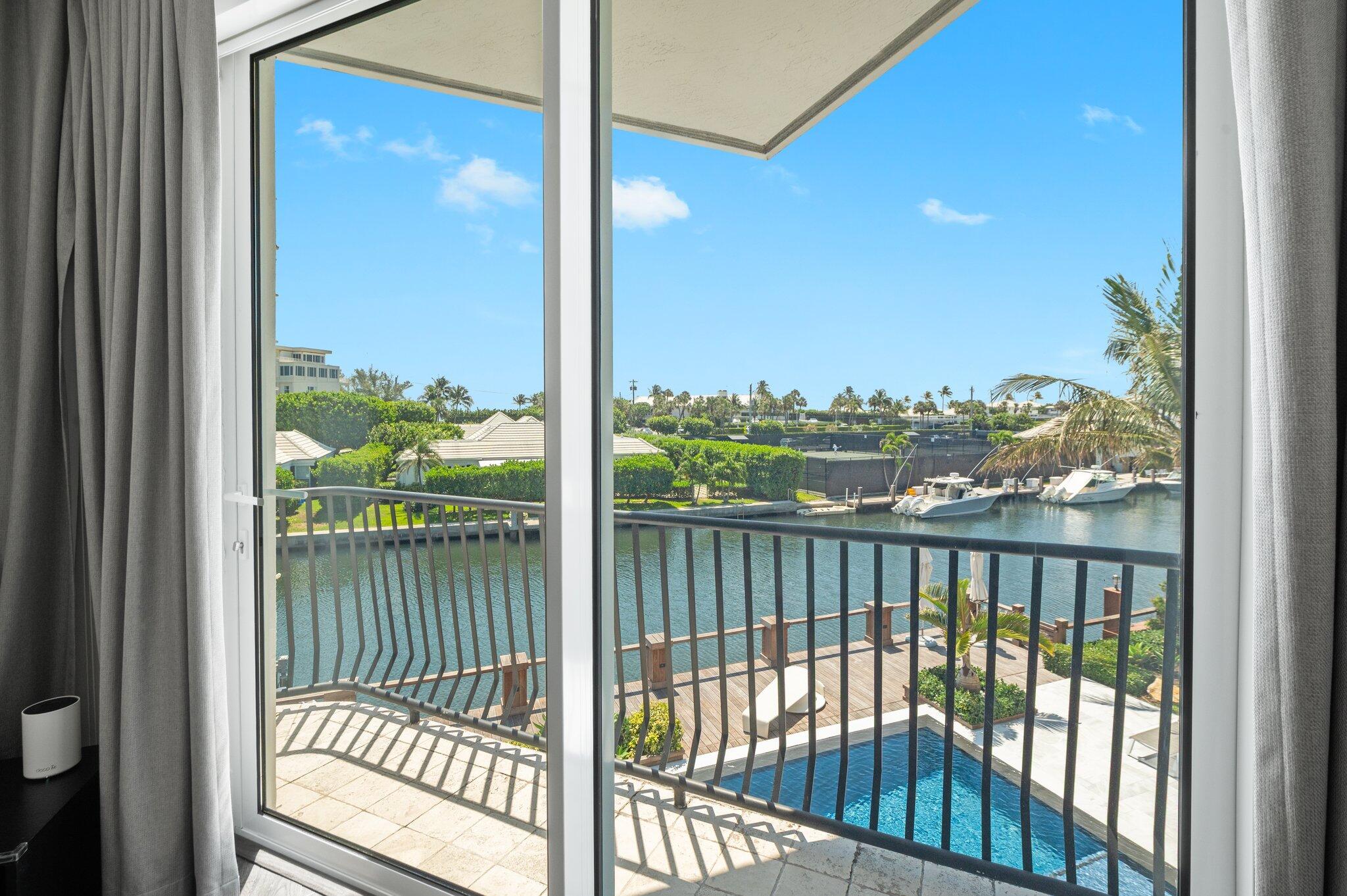 81 Island Drive South, Unit S Ocean Ridge, FL 33435 - Photo 25 of 49 29-web-or-mls-81-island-dr-s