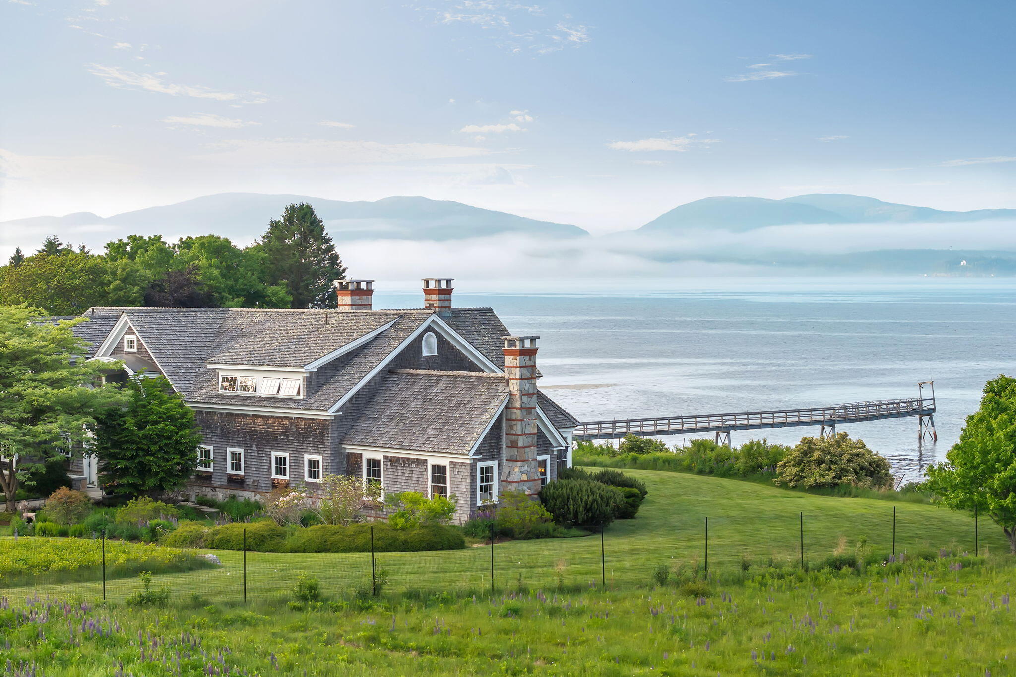 425 Seawall Road Southwest Harbor, ME 04679 - Photo 7 of 73 3-web-or-mls-425-seawall-rd