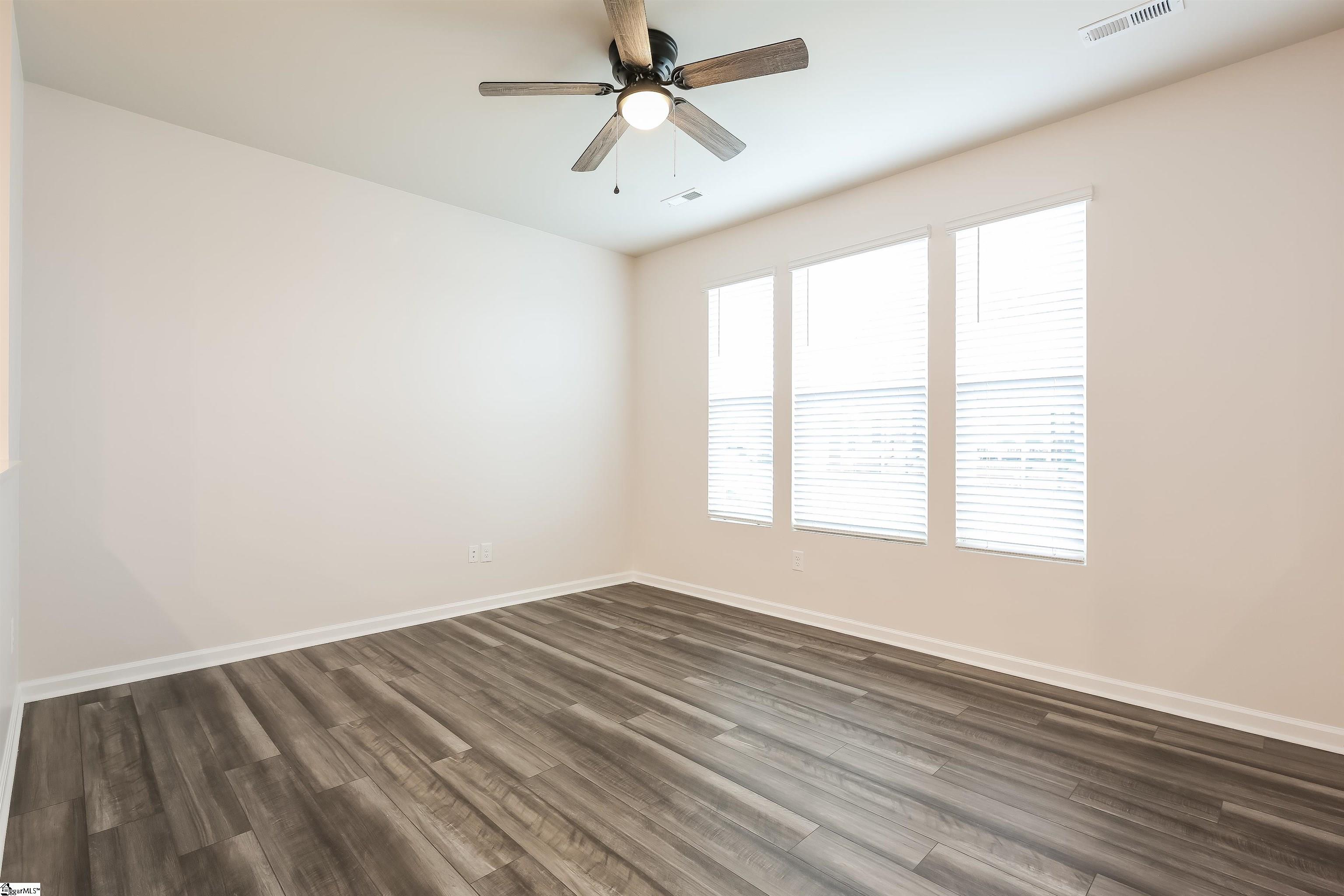 36 Leander Drive Greer, SC 29651 - Photo 1 of 20