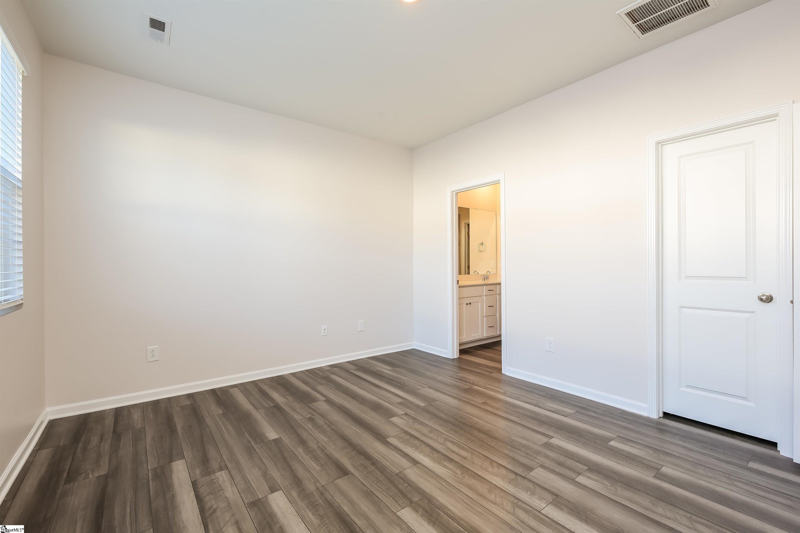 36 Leander Drive Greer, SC 29651 - Photo 12 of 20