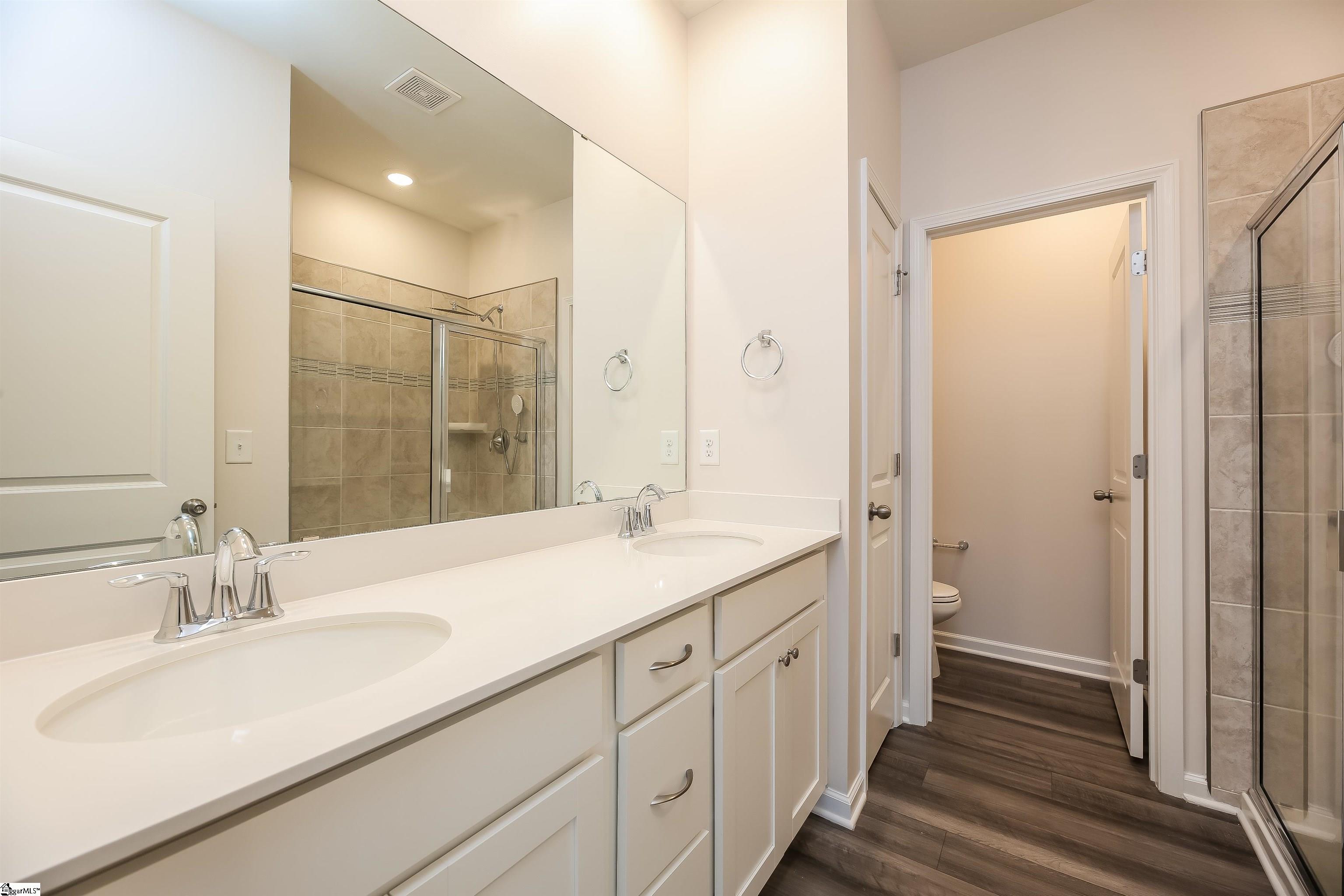 36 Leander Drive Greer, SC 29651 - Photo 12 of 20