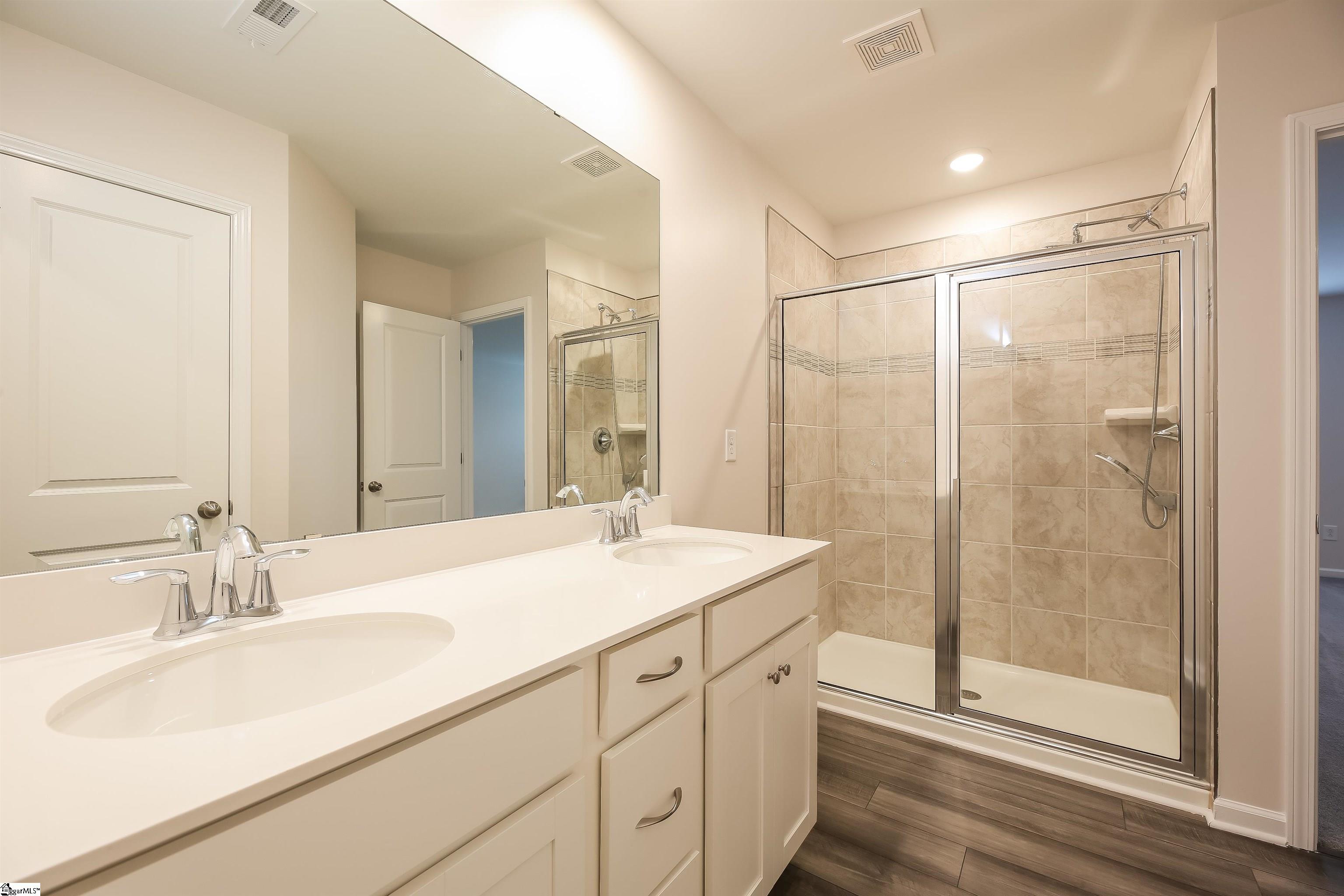 36 Leander Drive Greer, SC 29651 - Photo 13 of 20