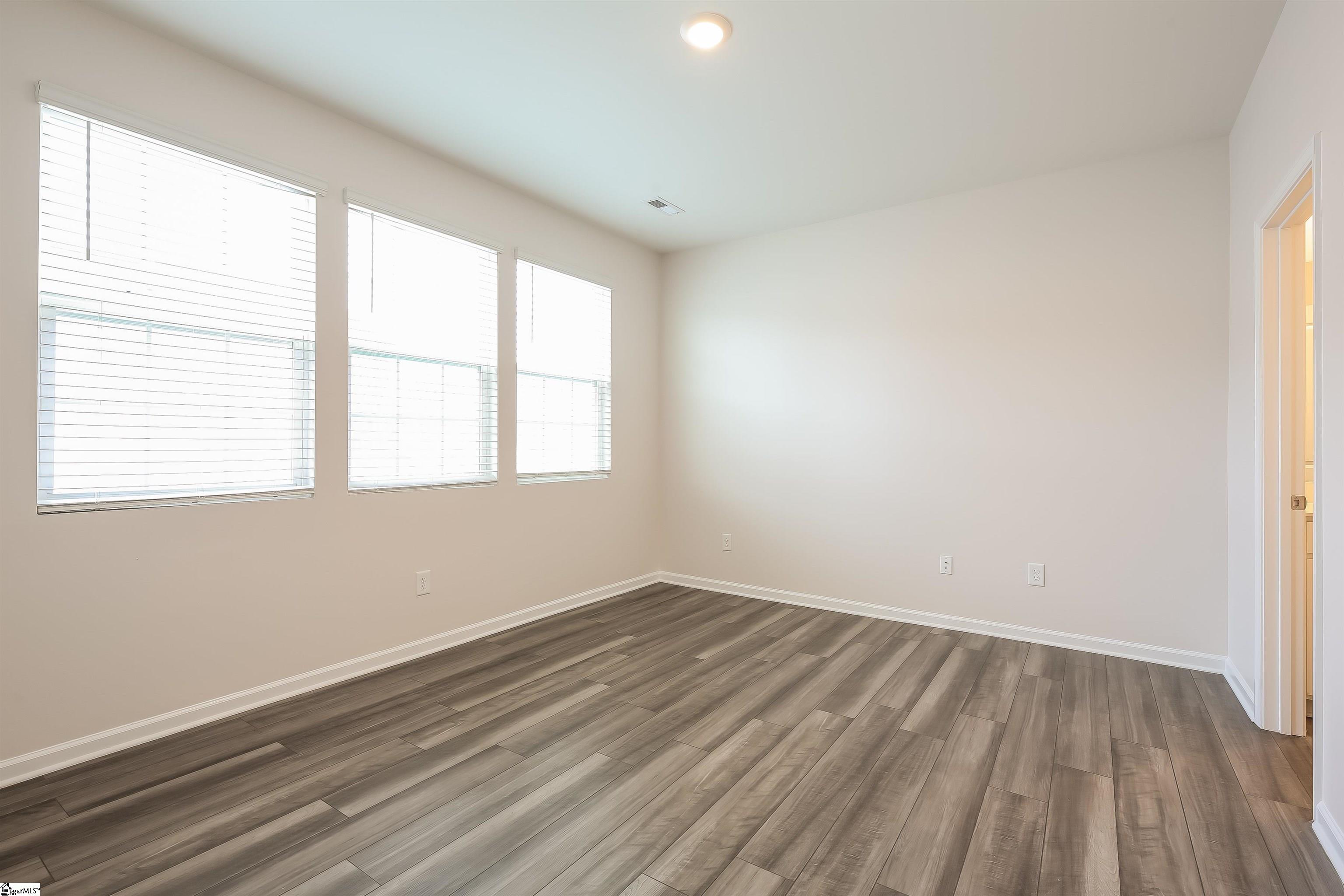 36 Leander Drive Greer, SC 29651 - Photo 13 of 20