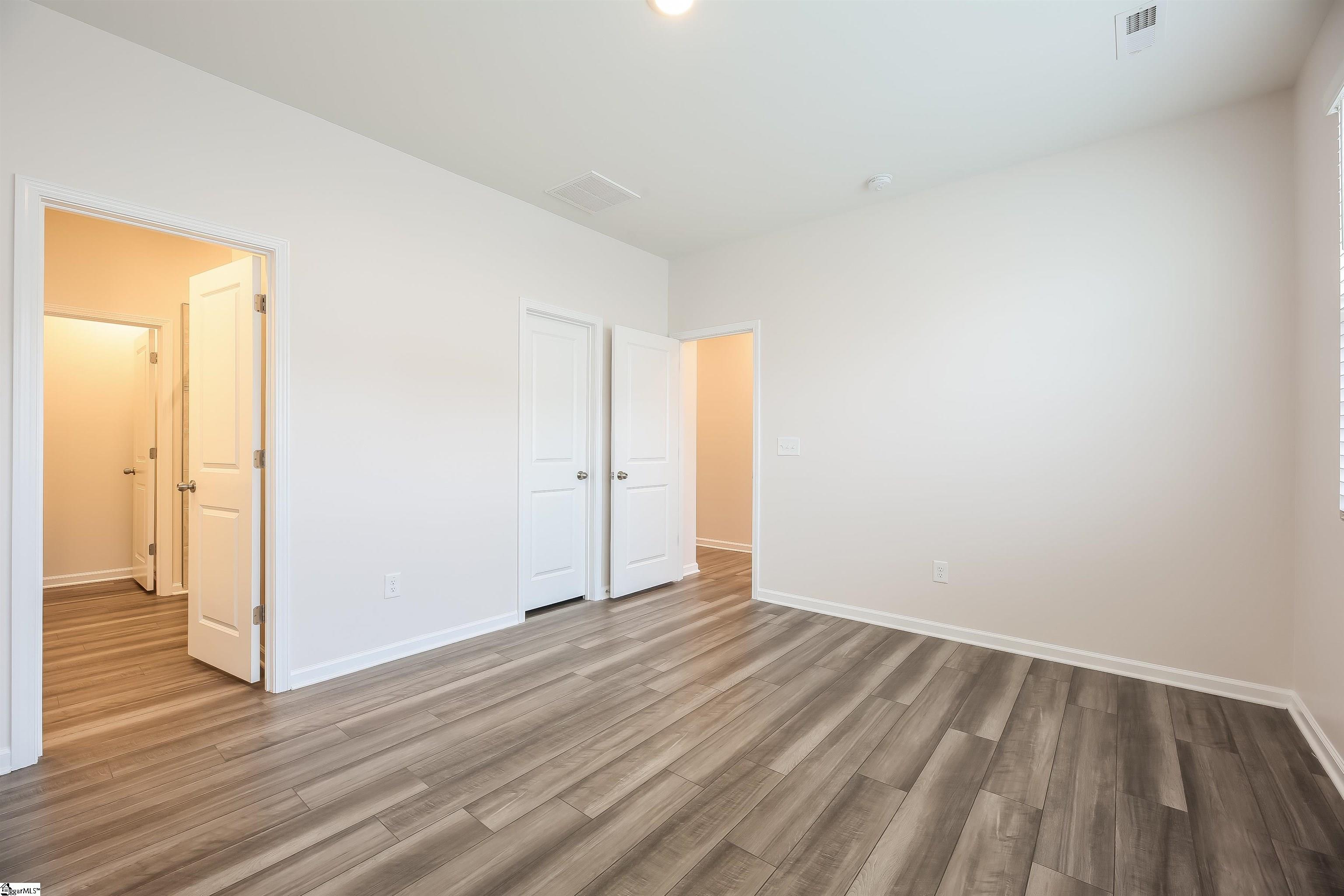 36 Leander Drive Greer, SC 29651 - Photo 16 of 20