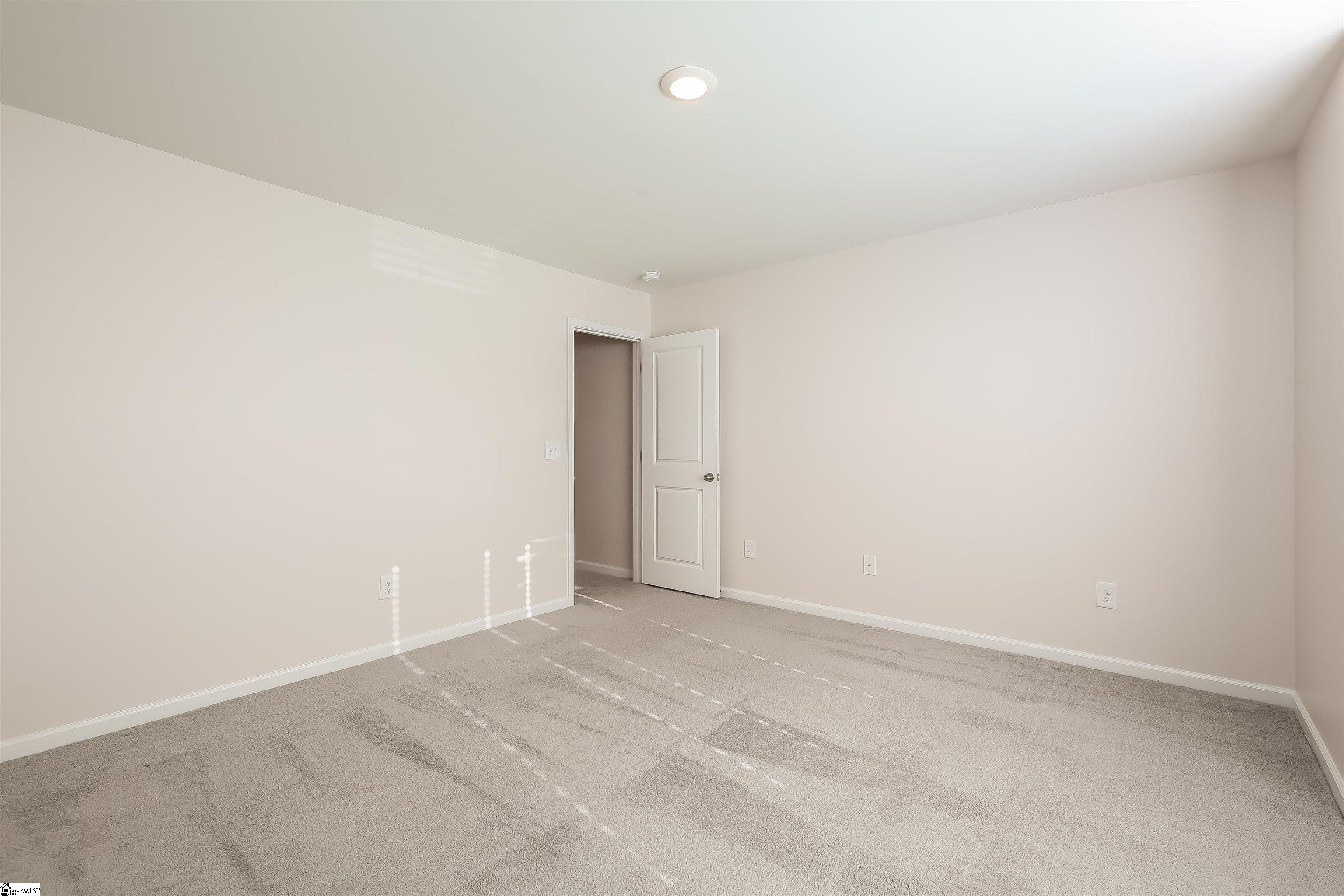 36 Leander Drive Greer, SC 29651 - Photo 17 of 20