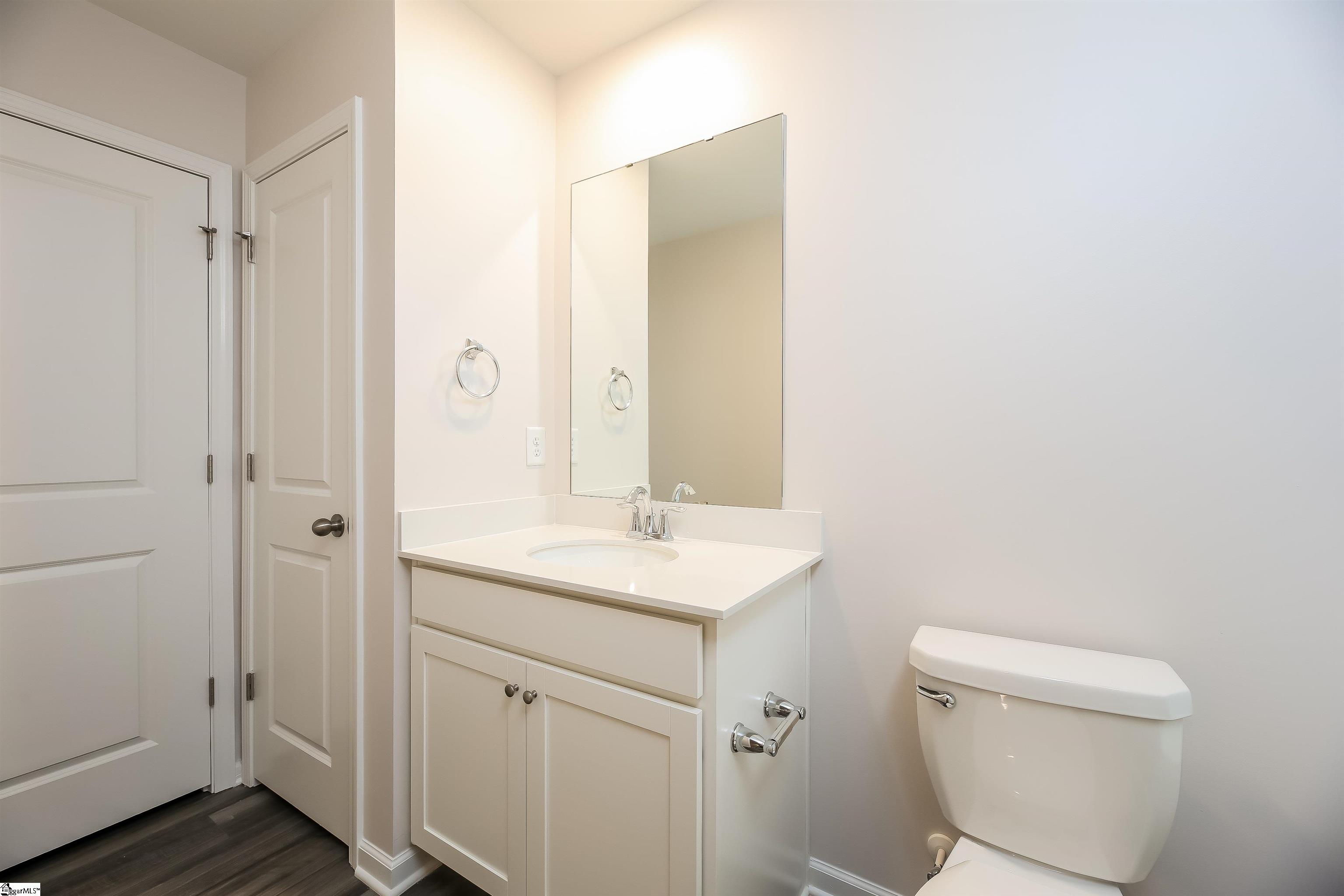 36 Leander Drive Greer, SC 29651 - Photo 18 of 20