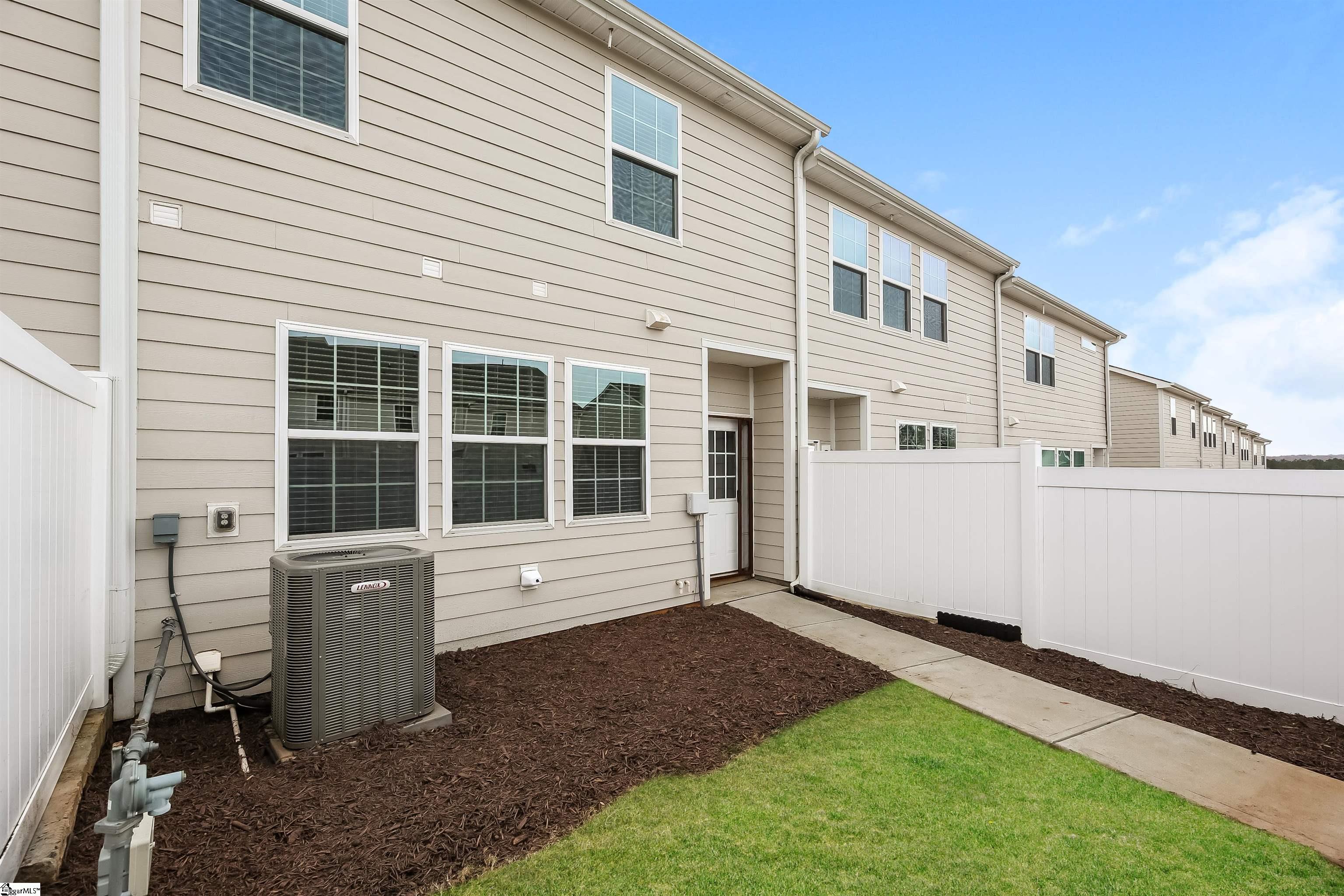 36 Leander Drive Greer, SC 29651 - Photo 19 of 20