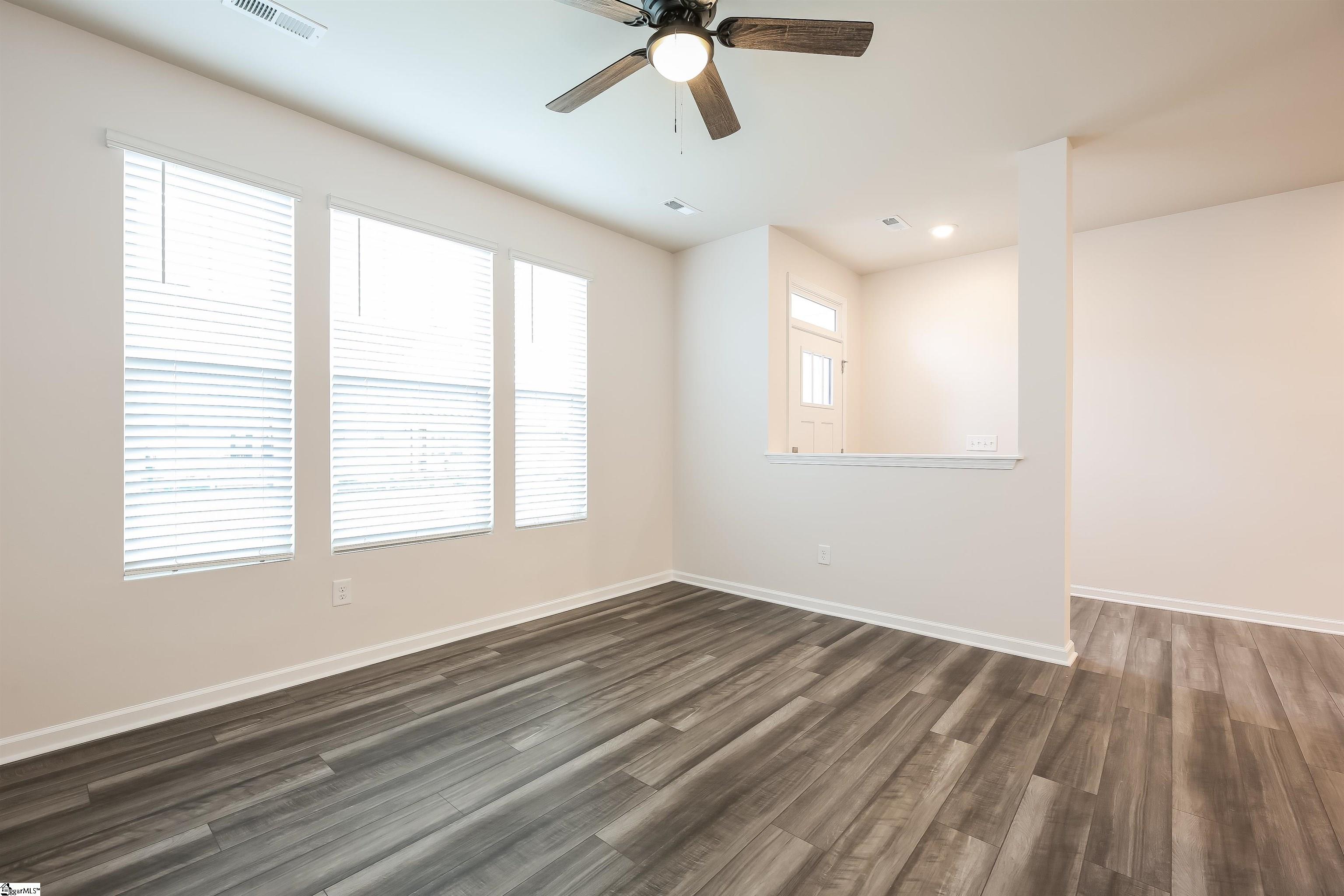 36 Leander Drive Greer, SC 29651 - Photo 2 of 20