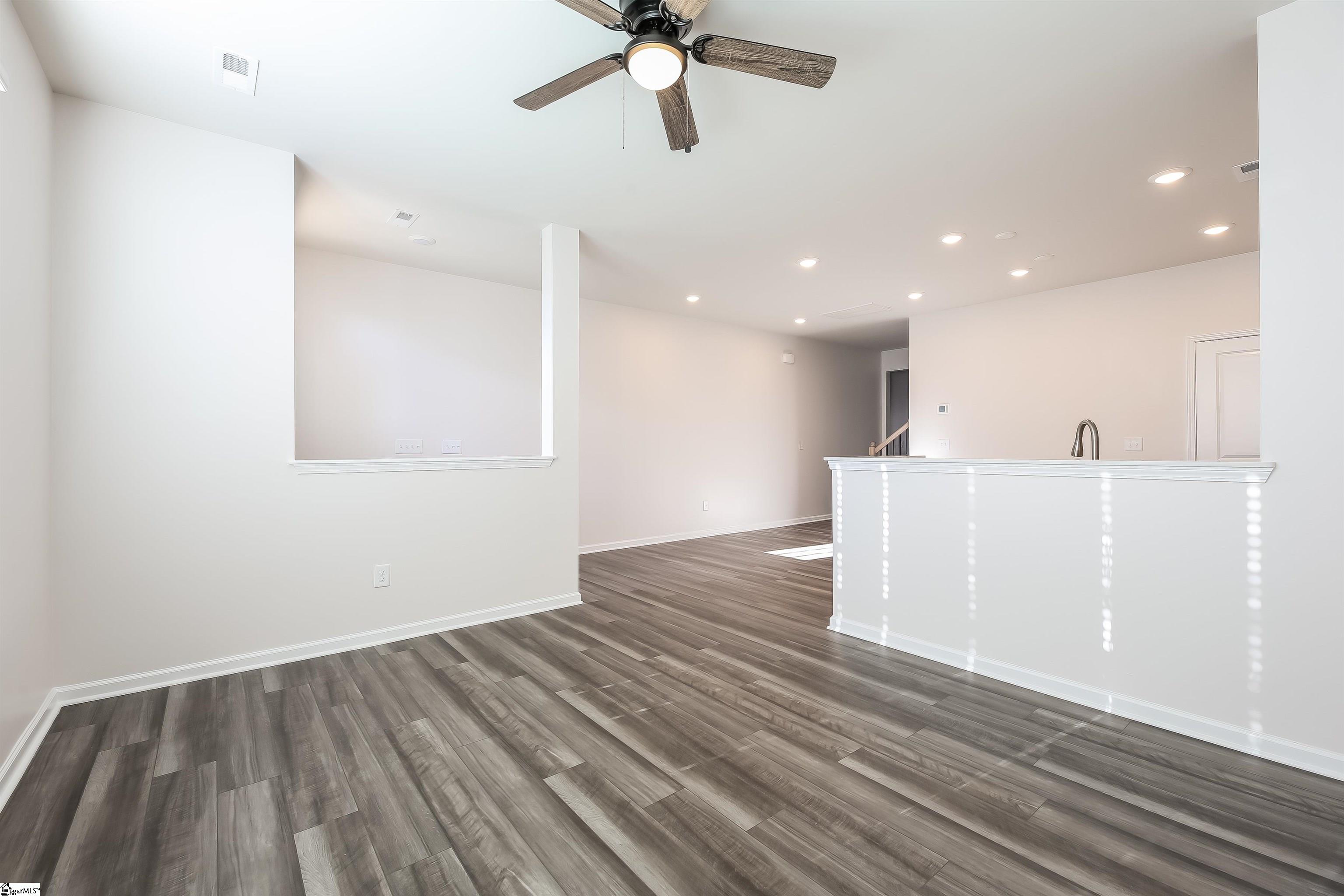 36 Leander Drive Greer, SC 29651 - Photo 5 of 20