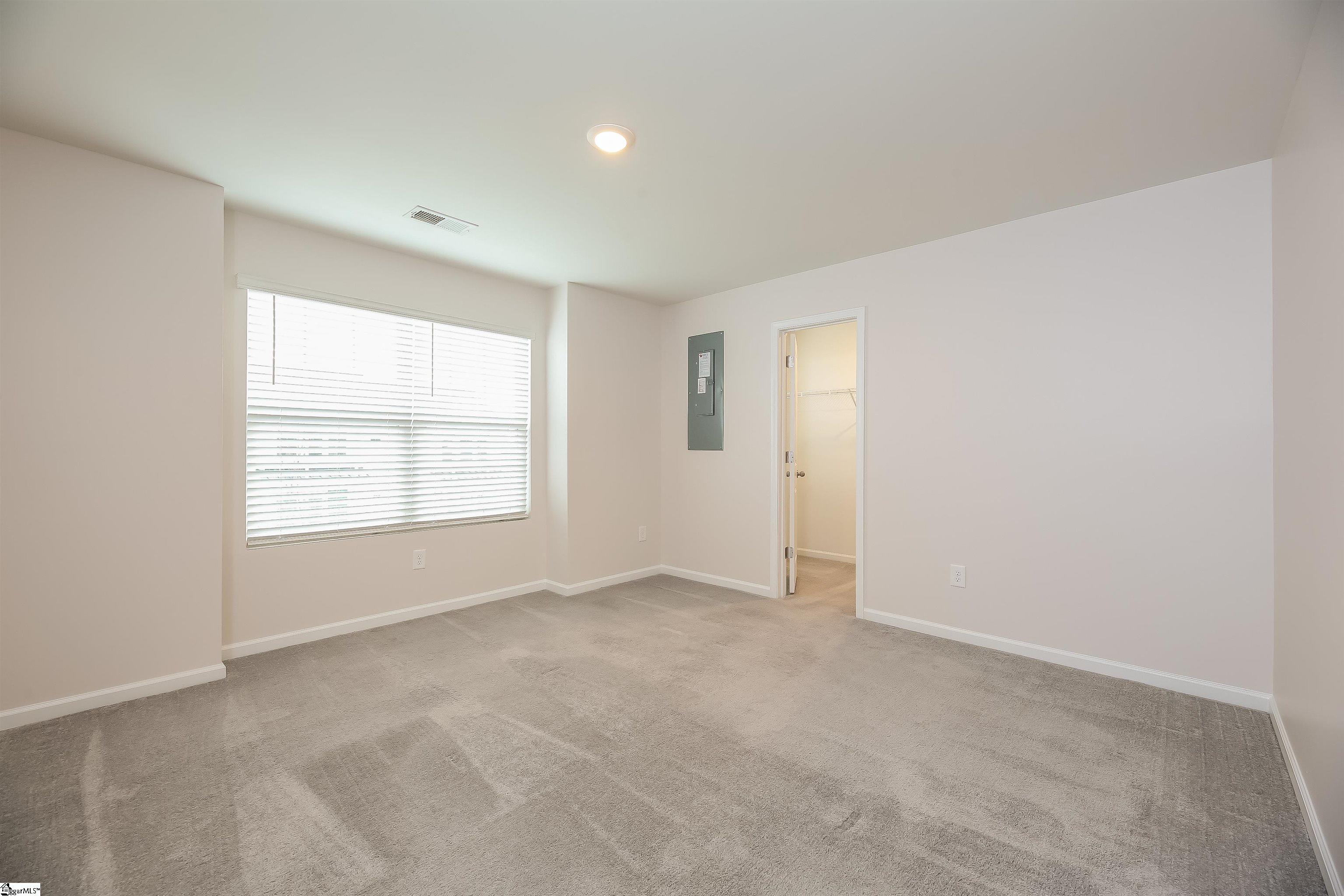 36 Leander Drive Greer, SC 29651 - Photo 7 of 20