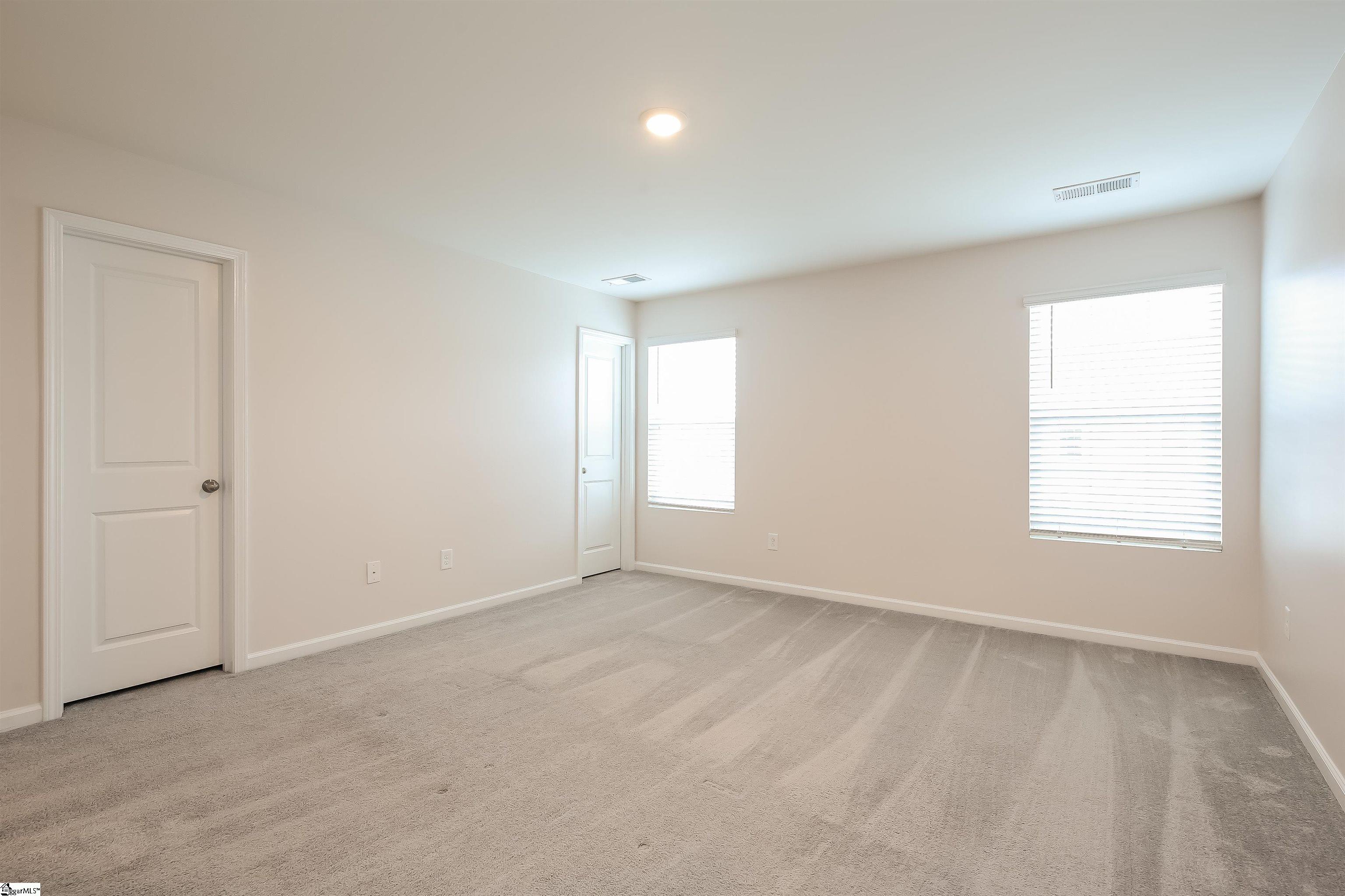 36 Leander Drive Greer, SC 29651 - Photo 8 of 20