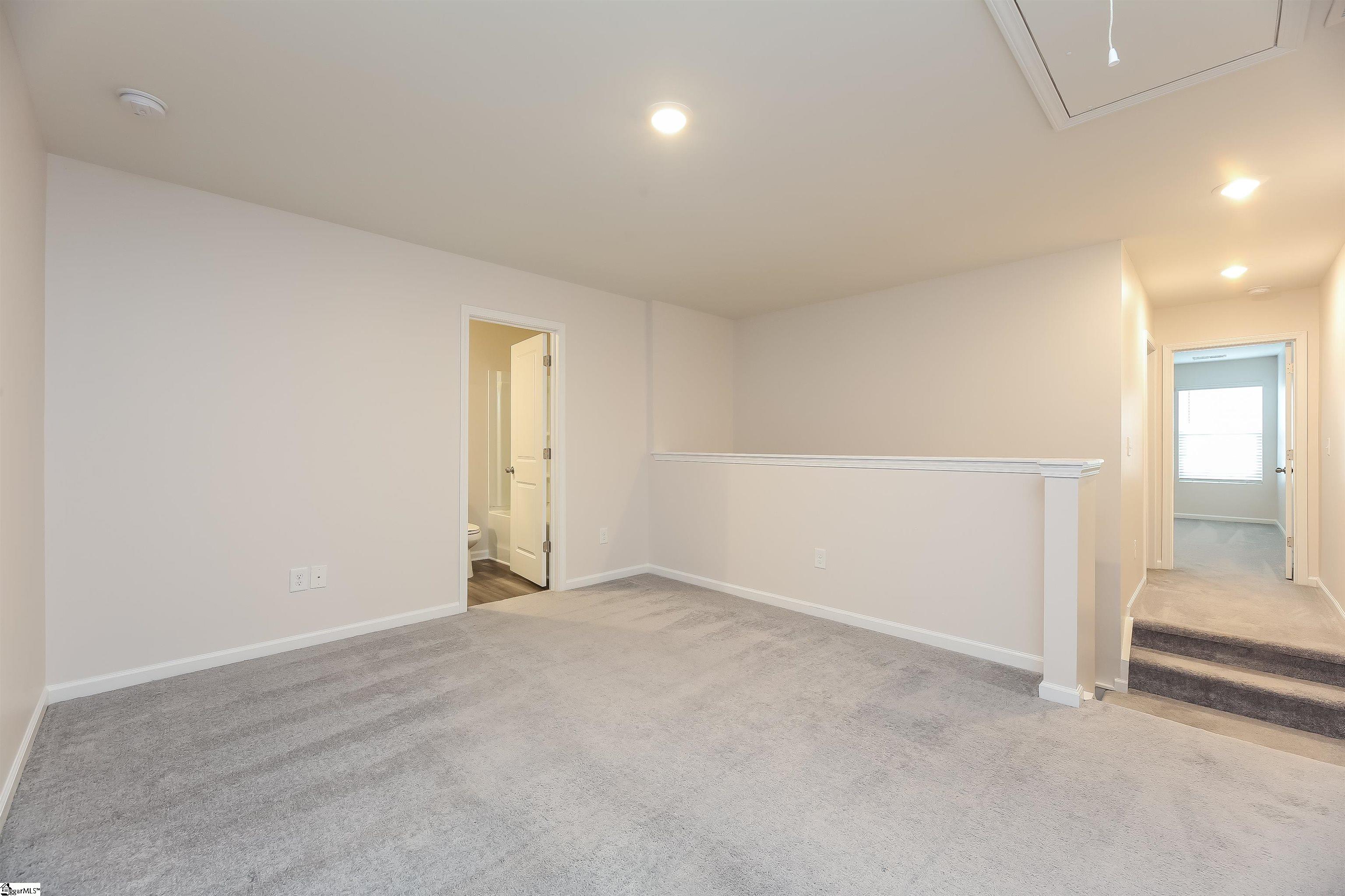 36 Leander Drive Greer, SC 29651 - Photo 8 of 20