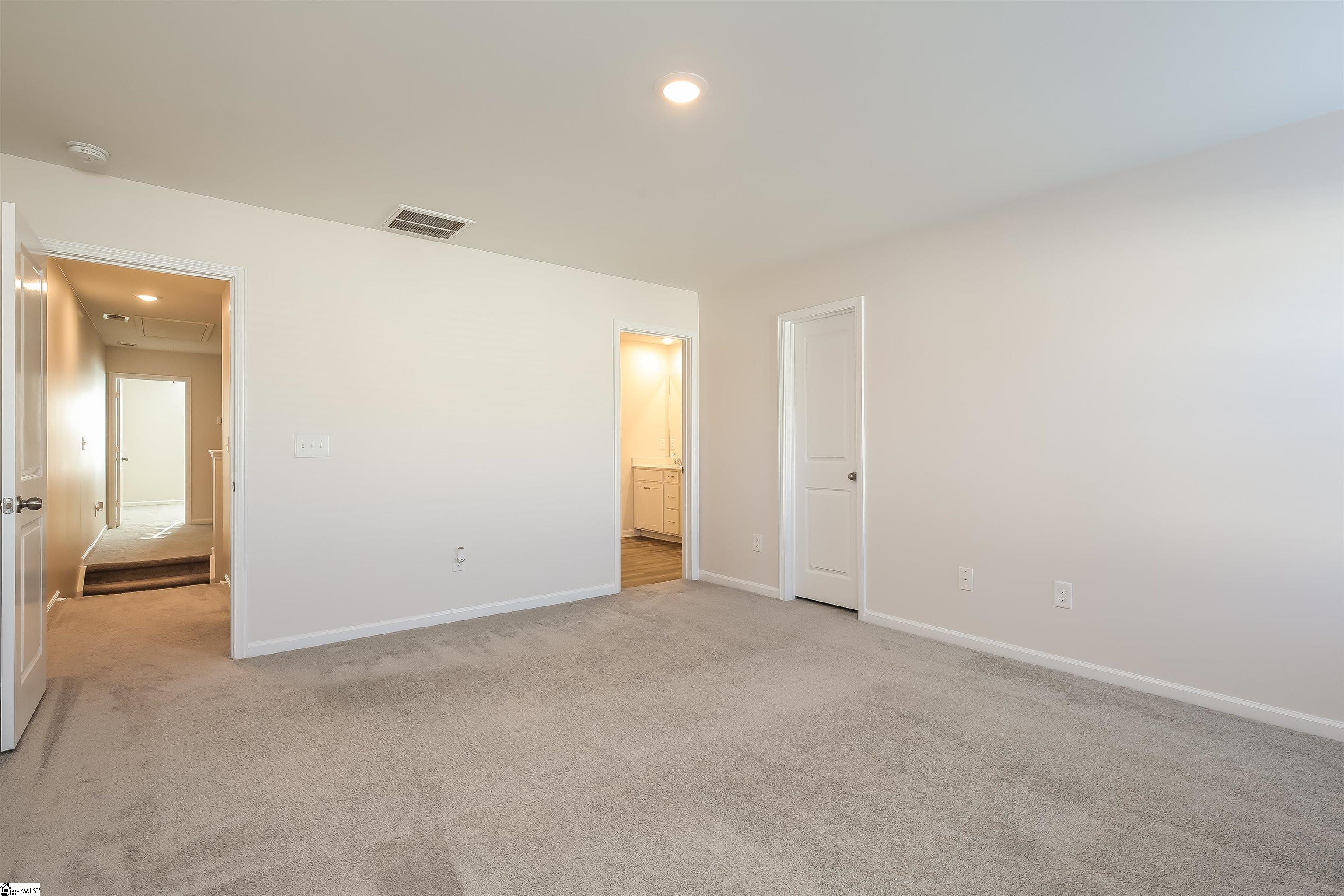 36 Leander Drive Greer, SC 29651 - Photo 9 of 20