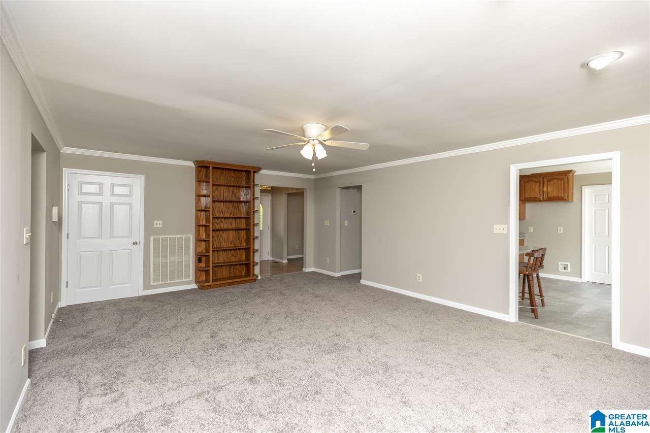 1113 Pleasant Grove Road Pleasant Grove, AL 35127 - Photo 10 of 26