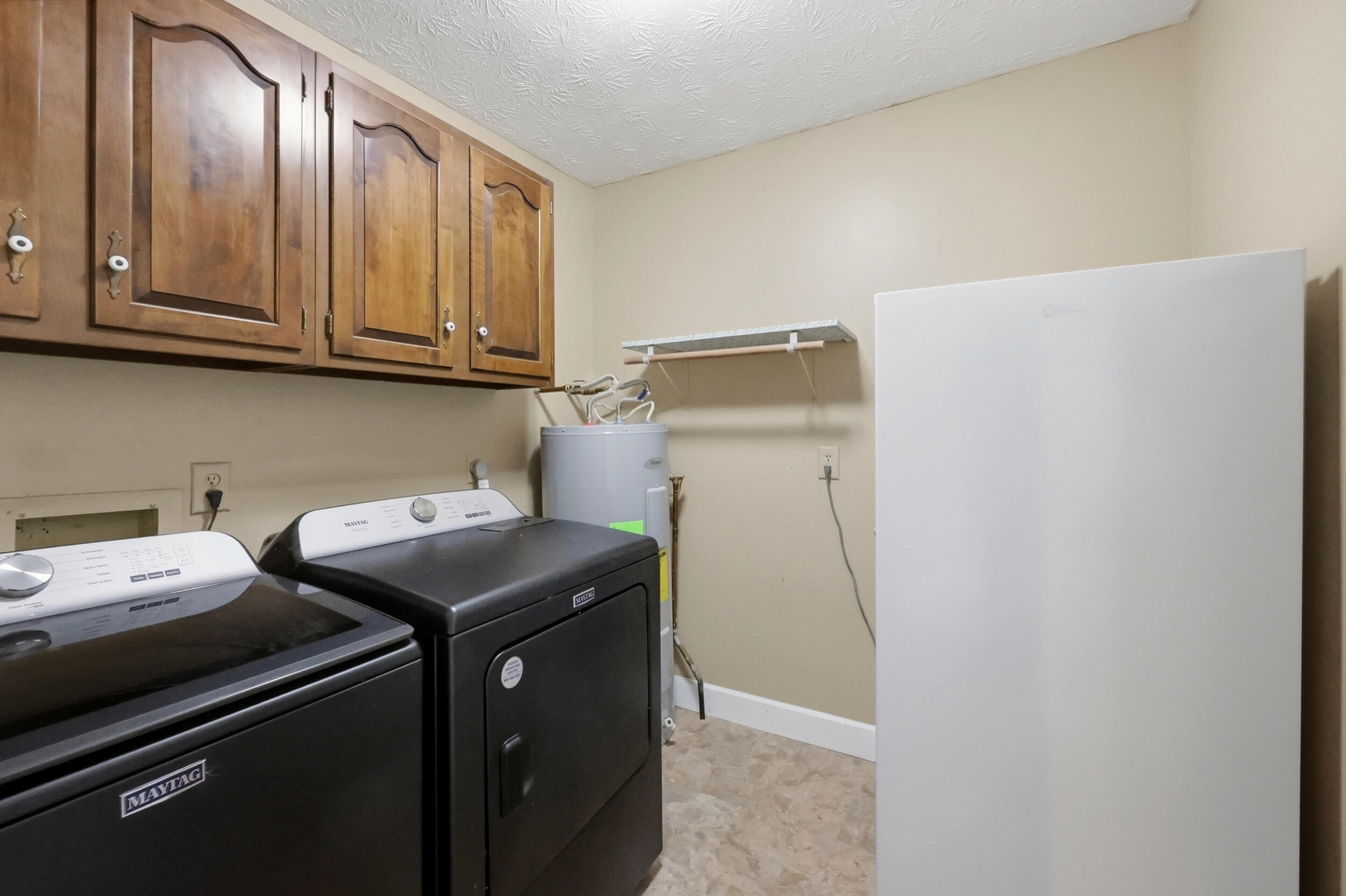 1661 Waterworks Road Winchester, KY 40391 - Photo 10 of 62 10