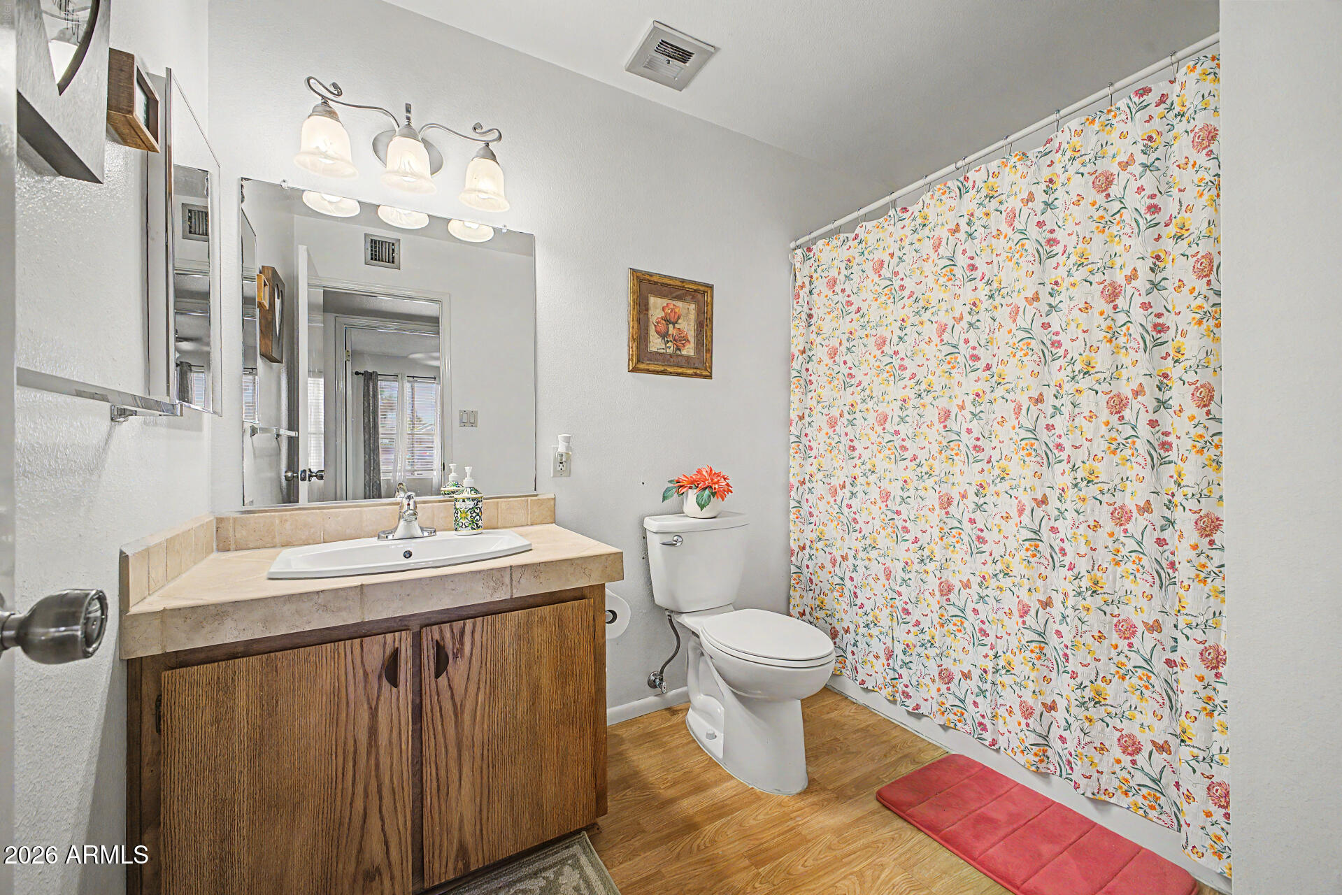 3753 West Dalphin Road Phoenix, AZ 85051 - Photo 27 of 35