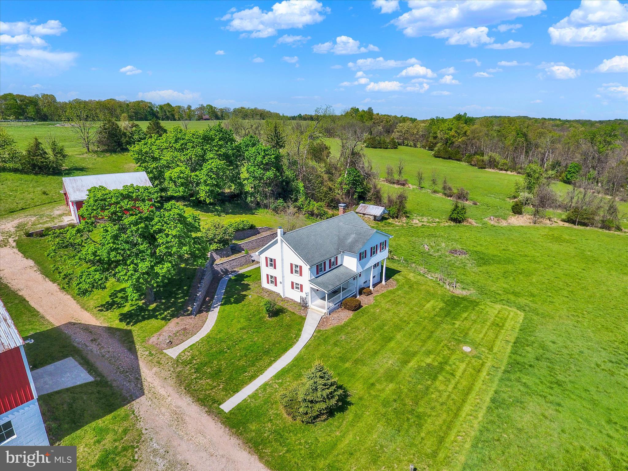 120 North Winding Road Wellsville, PA 17365 - Photo 60 of 66