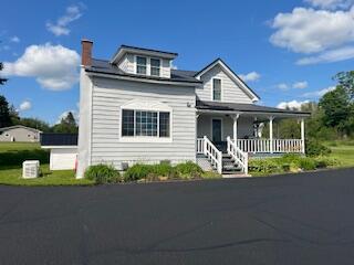 1710 Van Buren Road Caribou, ME 04736 - Photo 3 of 40 IMG_4107
