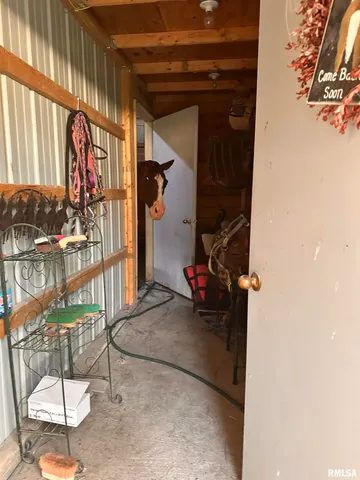 $350,000 | 470 Washington Lane, New Burnside, IL 62967