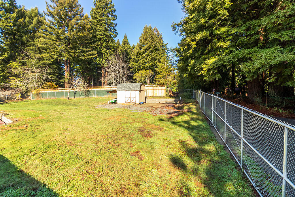 4717 Cummings Road Eureka, CA 95503 - Photo 88 of 93 88