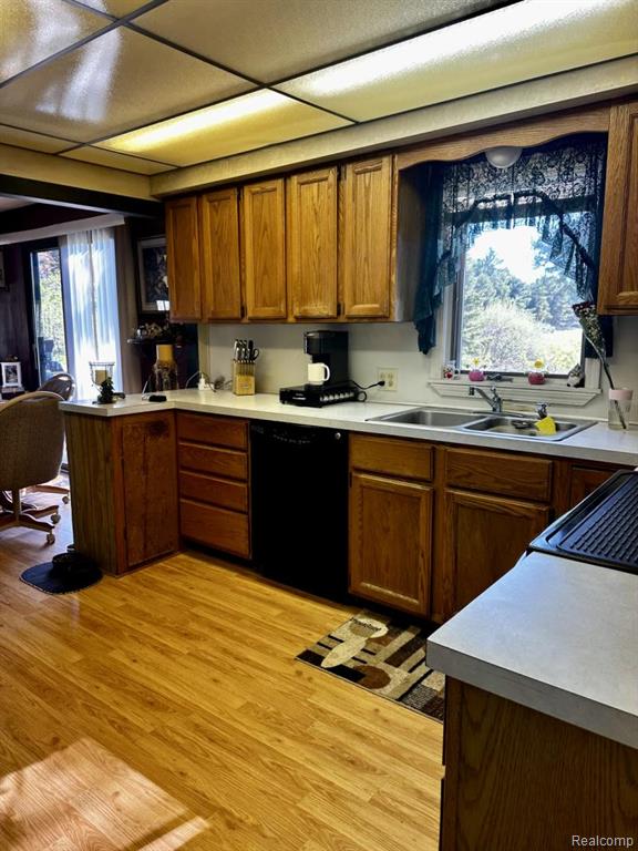 4693 Kilmanagh Road Owendale, MI 48754 - Photo 20 of 22