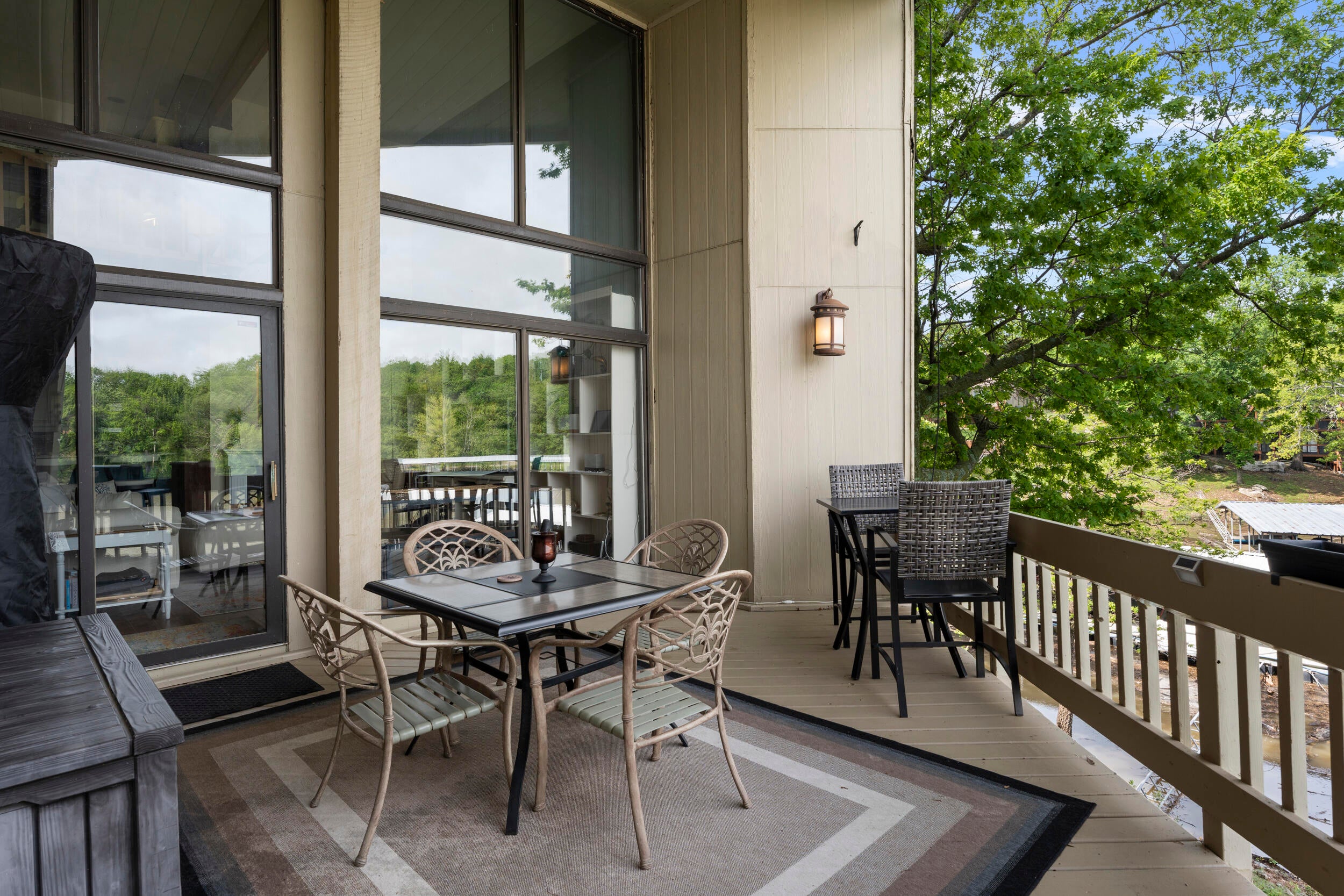 29898 South 566 Road, Unit 514 Afton, OK 74331 - Photo 12 of 28 25_dsc01779