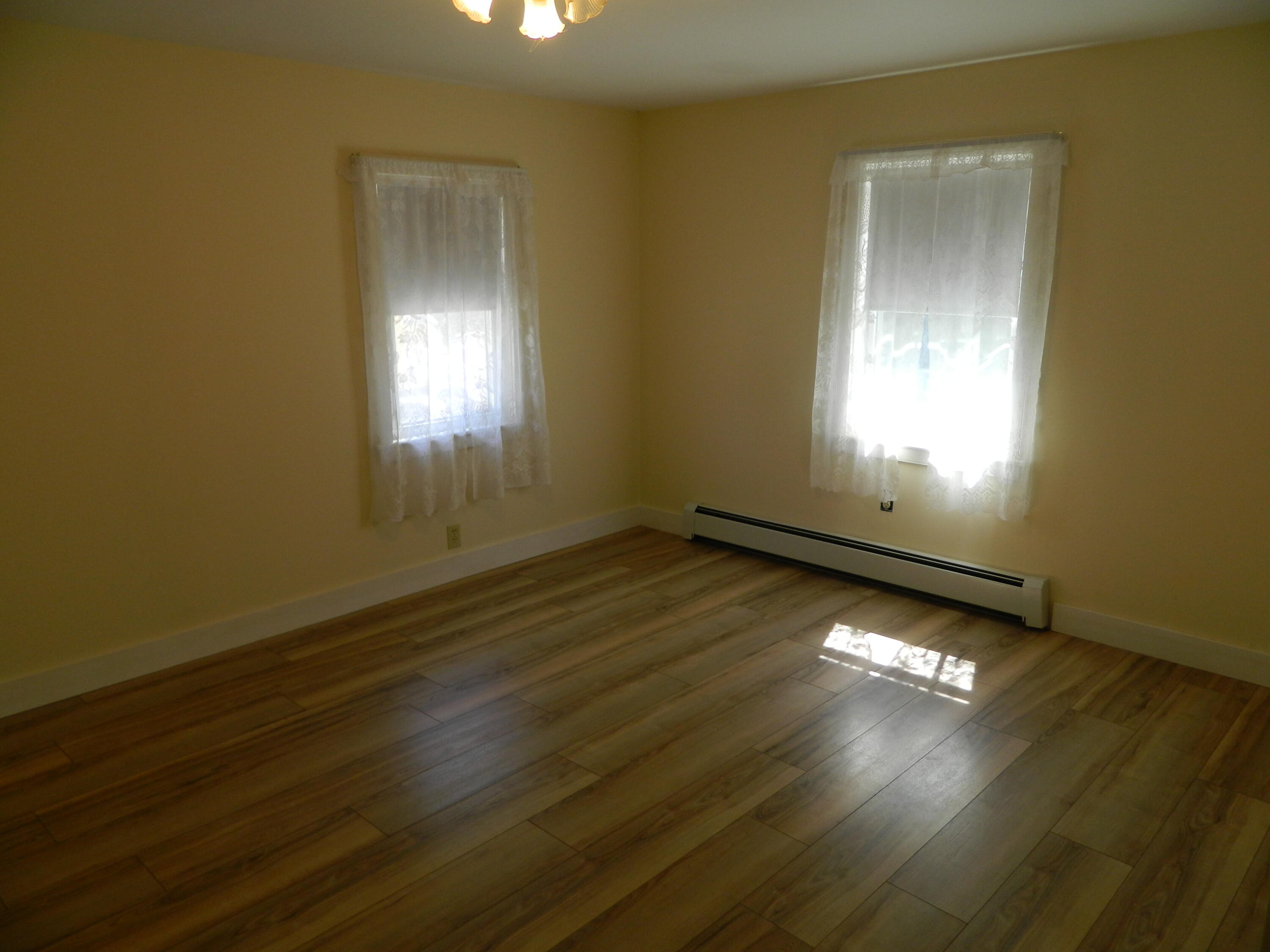 410 River Road Bucksport, ME 04416 - Photo 30 of 39 DSCN1231