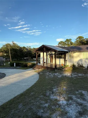 $3,900 | Undisclosed Address, Deltona, FL 32738