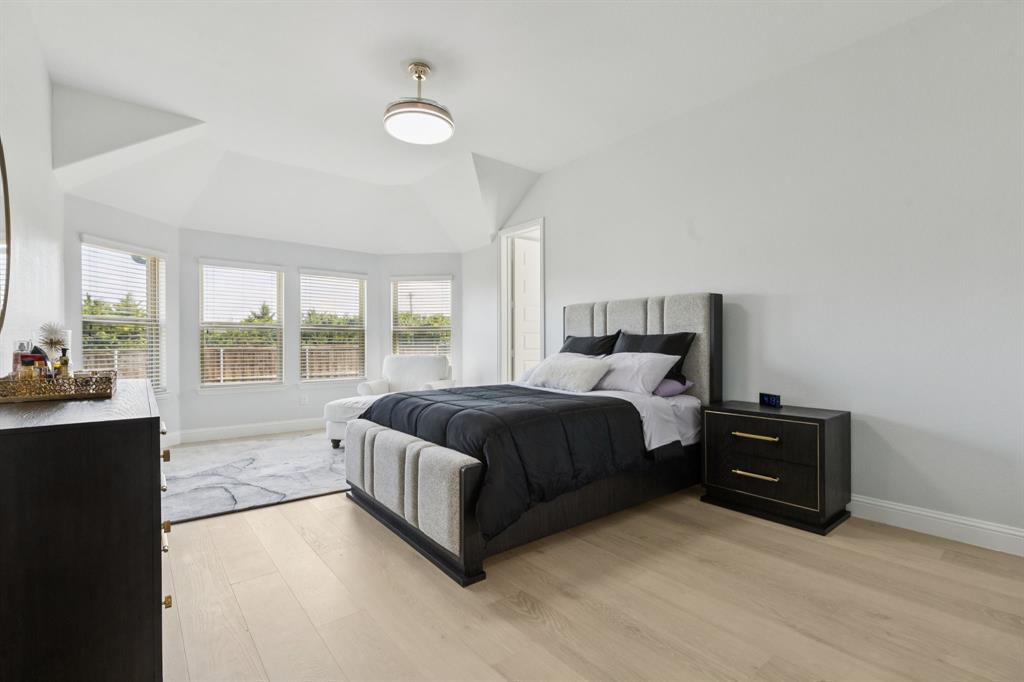3009 Charles Drive Wylie, TX 75098 - Photo 14 of 23 Gallery Image 14