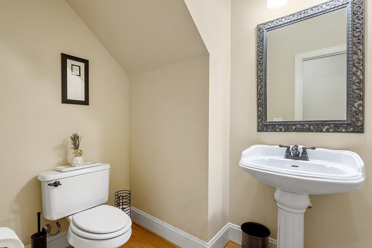 3102 Ringland Road Raleigh, NC 27613 - Photo 22 of 42 Photo 22