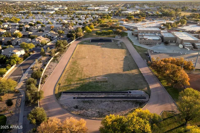 $749,000 | 4352 West Walton Way, Chandler, AZ 85226