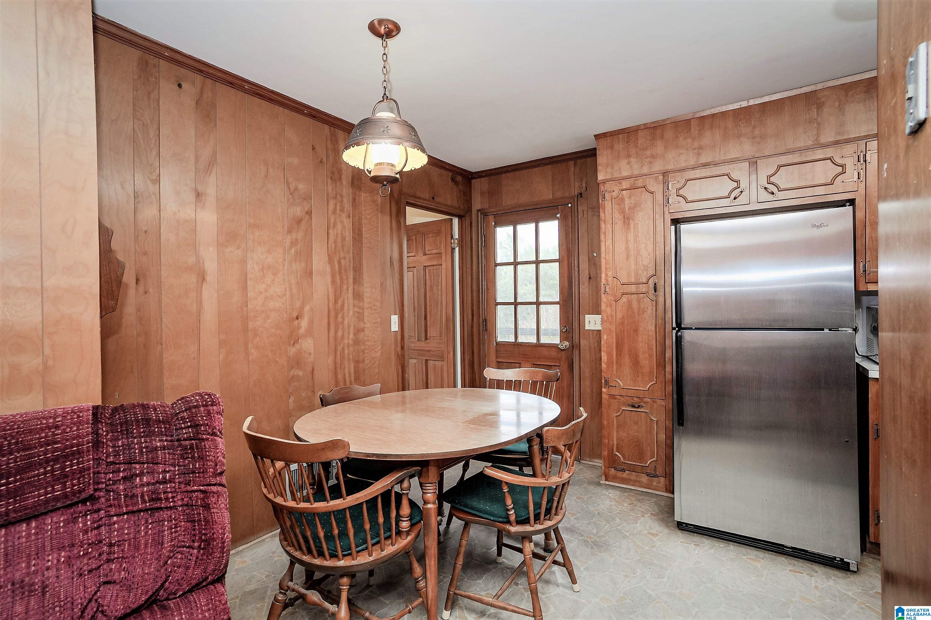 3661 Spring Valley Road Birmingham, AL 35223 - Photo 13 of 39