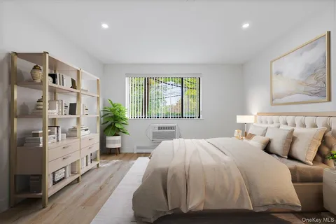 $475,000 | 21 Lake Street, Unit 1F, White Plains, NY 10603