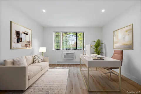 $475,000 | 21 Lake Street, Unit 1F, White Plains, NY 10603