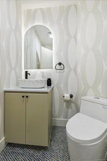 $475,000 | 21 Lake Street, Unit 1F, White Plains, NY 10603