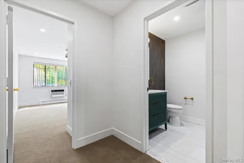 $475,000 | 21 Lake Street, Unit 1F, White Plains, NY 10603