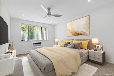 $475,000 | 21 Lake Street, Unit 1F, White Plains, NY 10603